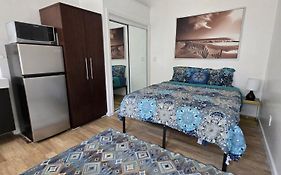 Magnolia Stay Near New York City